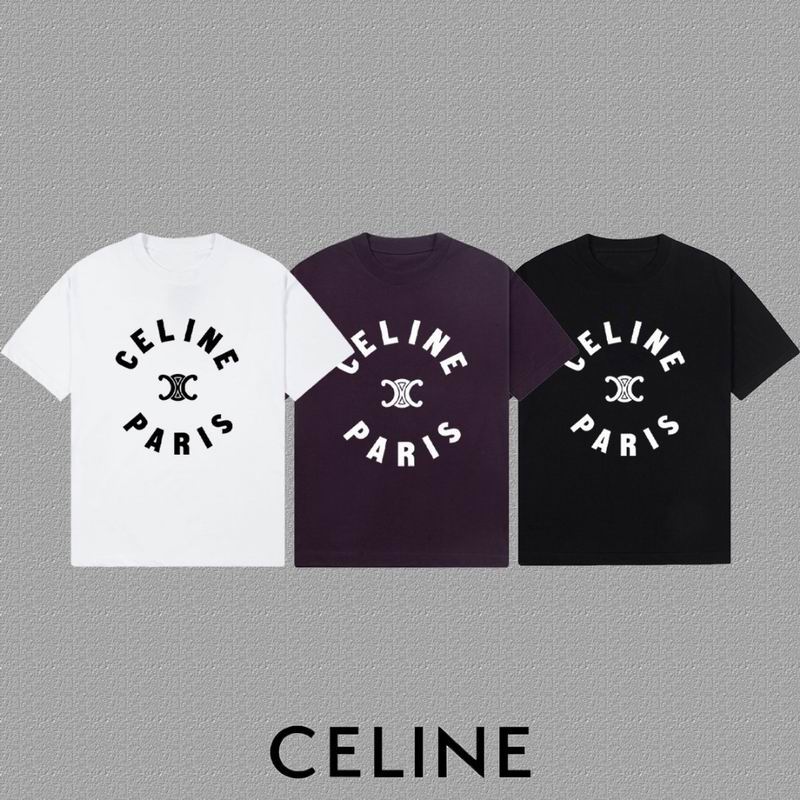 Celine S-2XL dgtr52